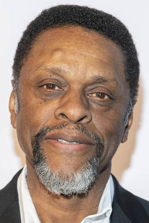 Lawrence Hilton-Jacobs filmleri