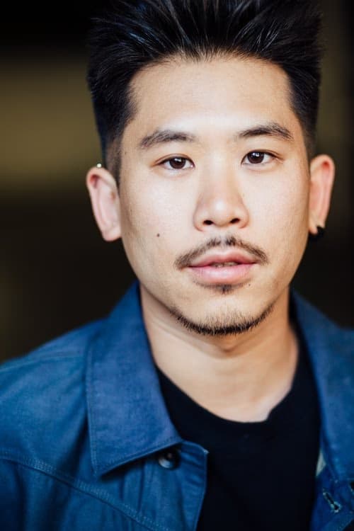 Lawrence Kao filmleri