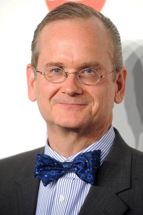 Lawrence Lessig filmleri