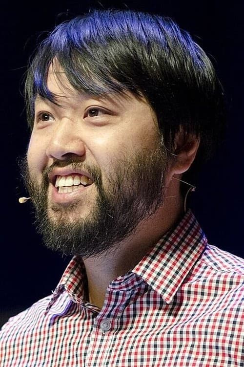 Lawrence Leung filmleri