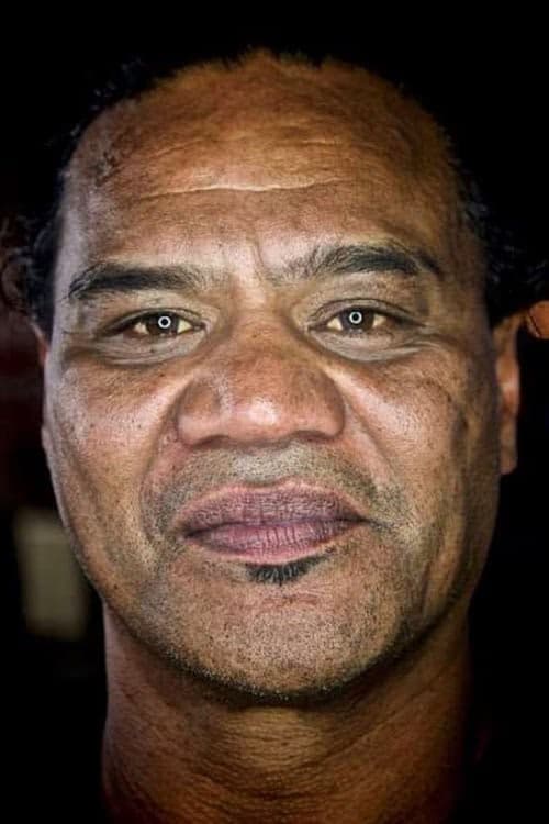 Lawrence Makoare filmleri