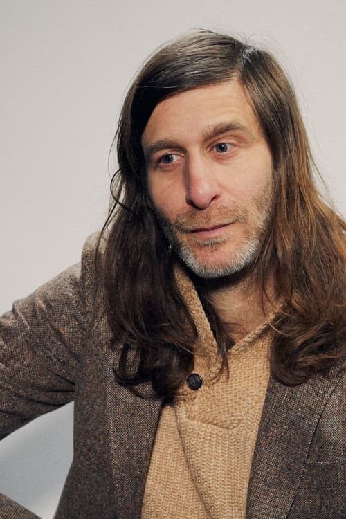 Lawrence Michael Levine filmleri