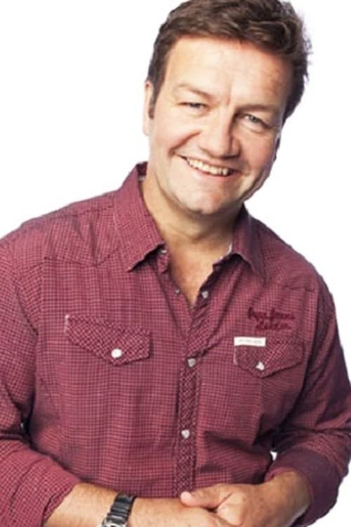 Lawrence Mooney filmleri