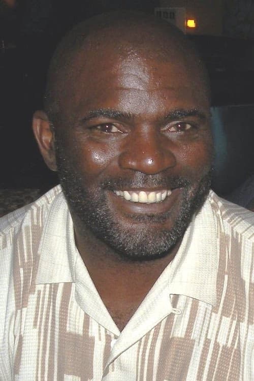 Lawrence Taylor filmleri