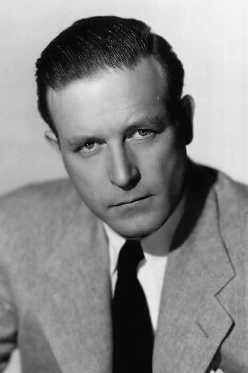 Lawrence Tierney filmleri