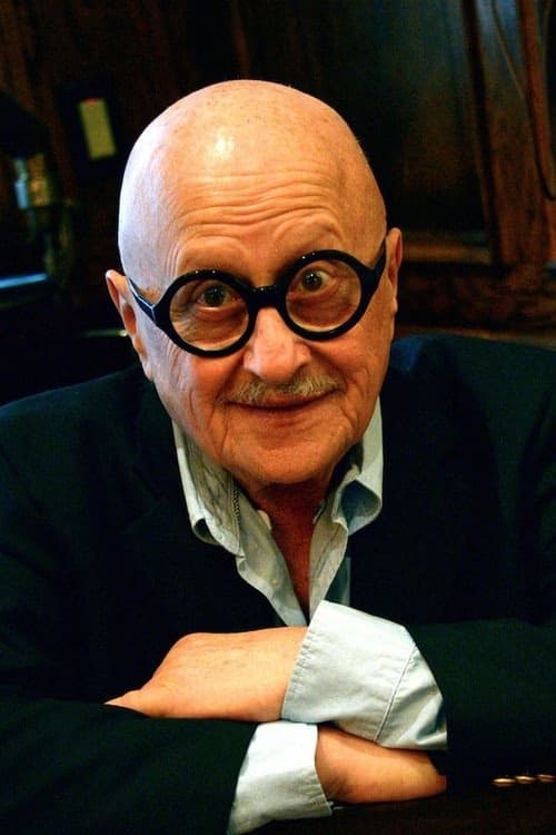Lawrence Wolf filmleri