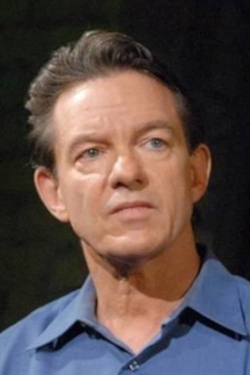 Lawrence Wright filmleri