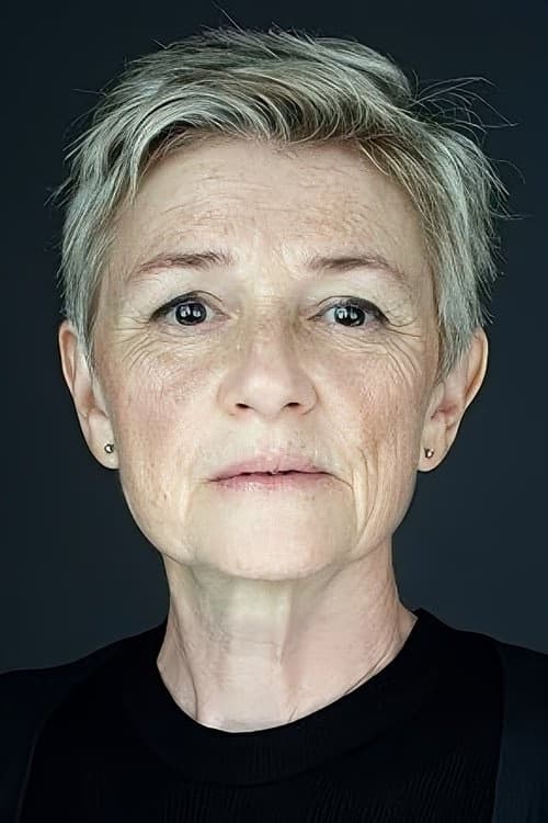 Lawrene Denkers filmleri