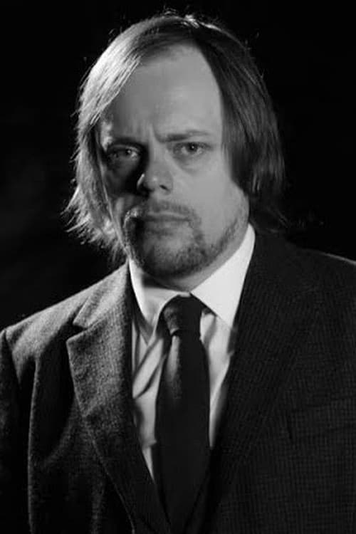 Lawrie Brewster filmleri