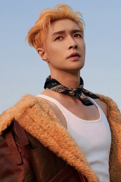 Lay filmleri