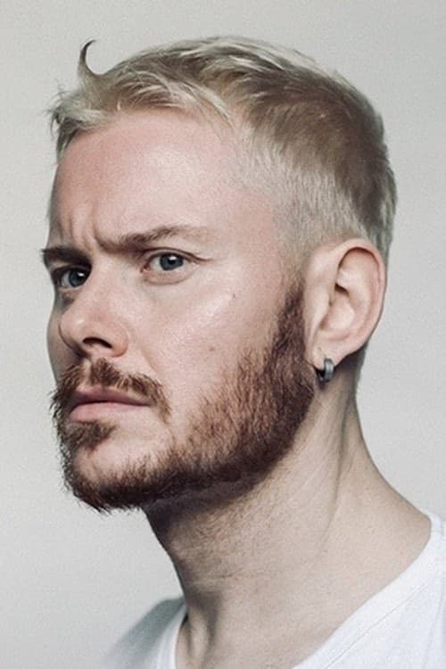 Layke Anderson filmleri