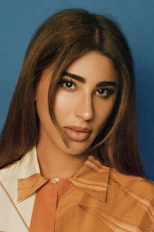 Layla Abdullah filmleri