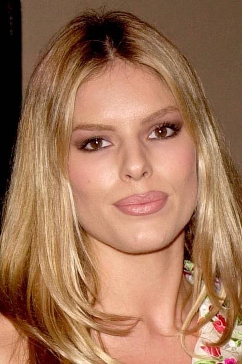 Layla Roberts filmleri