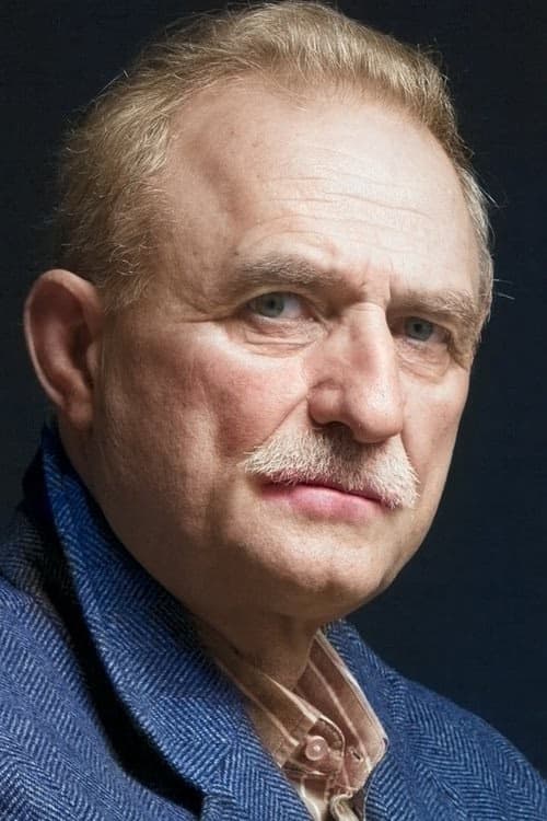 Lazar Ristovski filmleri