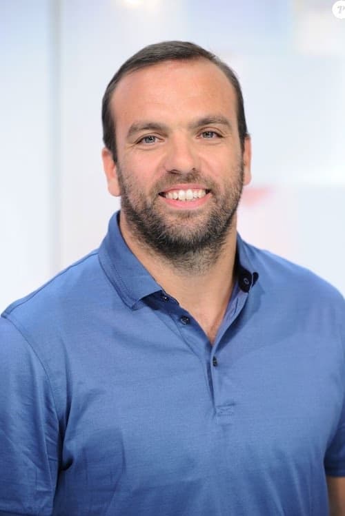 Le Comte de Bouderbala filmleri