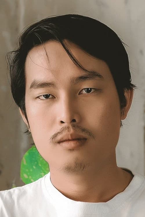 Le Phong Vu filmleri