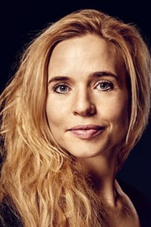 Lea Baastrup Rønne filmleri