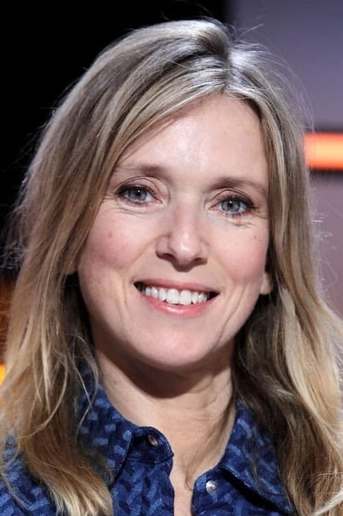 Léa Drucker filmleri