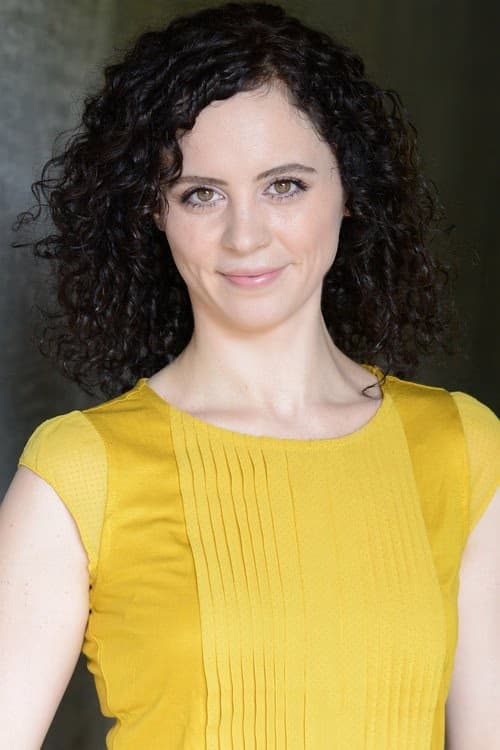 Lea Enslin filmleri