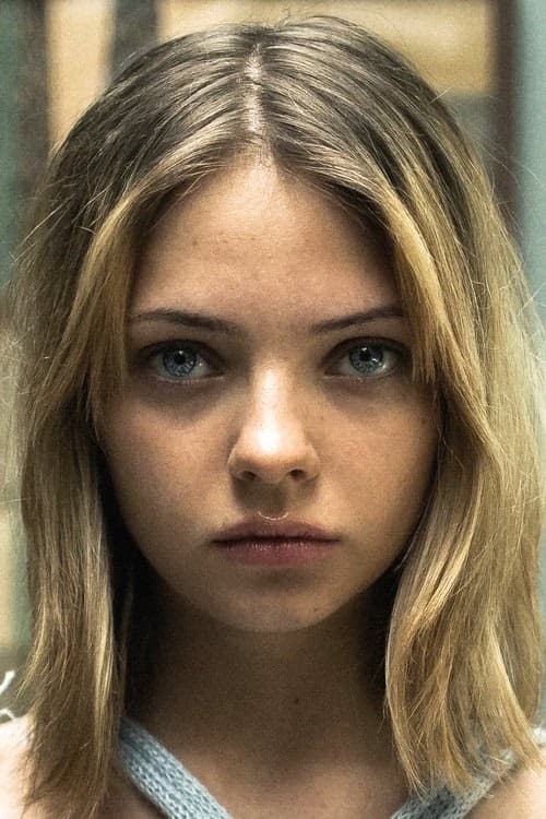Lea Mathilde Skar-Myren filmleri