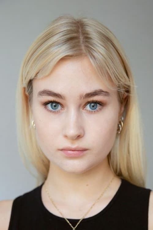 Lea Meyer filmleri
