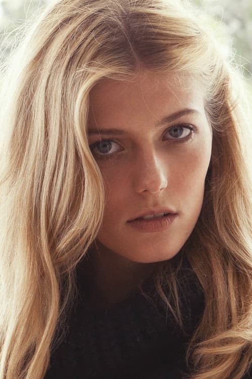 Léa Rostain filmleri