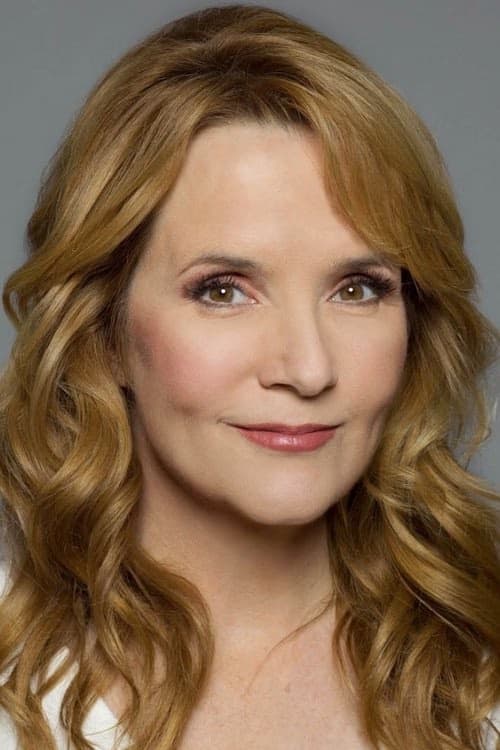 Lea Thompson filmleri