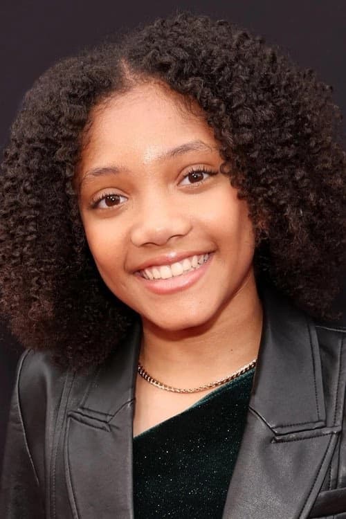 Leah Brady filmleri