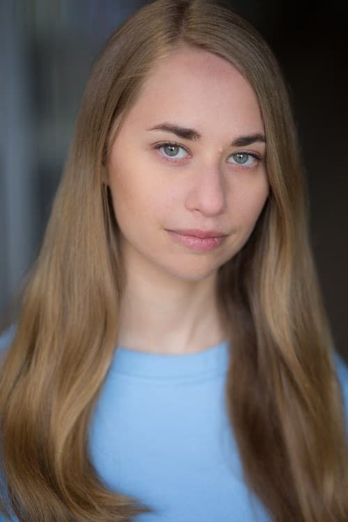 Leah Greenhaus filmleri