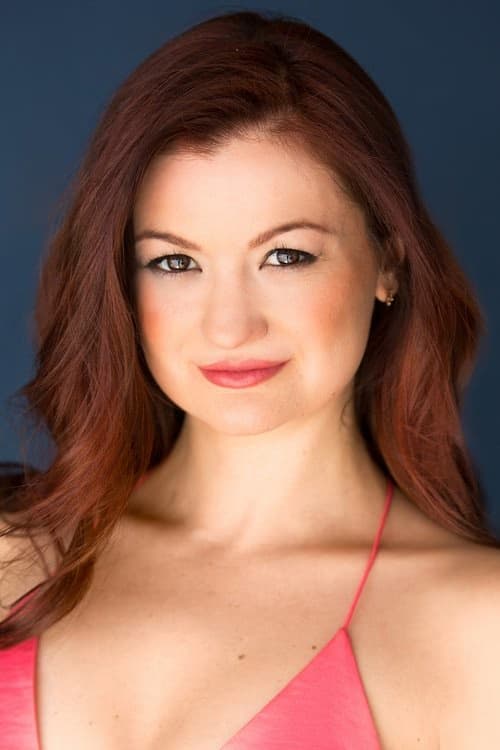 Leah McKendrick filmleri
