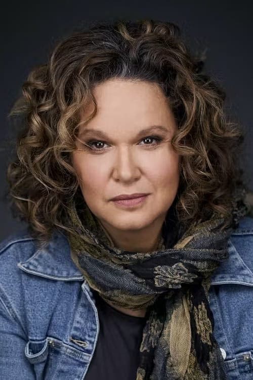 Leah Purcell filmleri