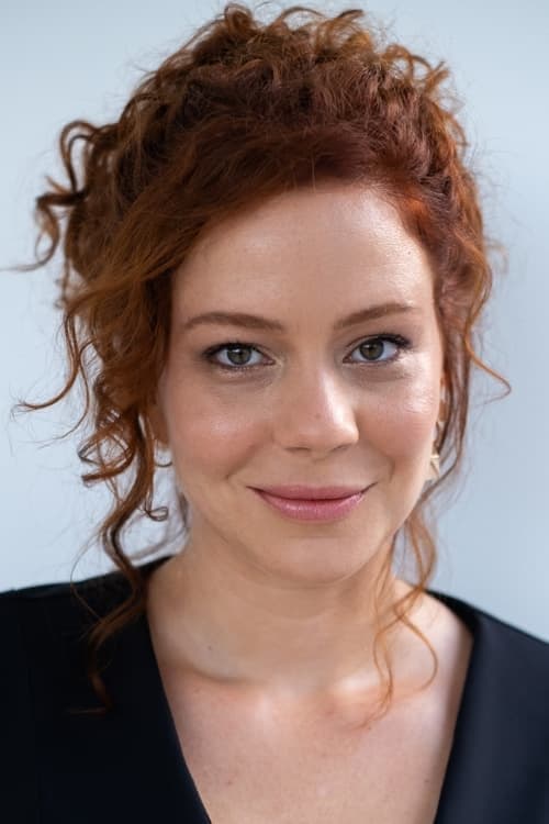 Leandra Leal filmleri
