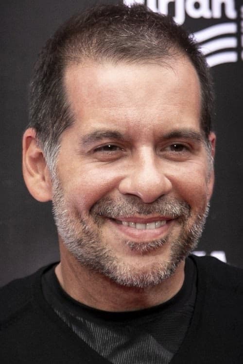 Leandro Hassum filmleri