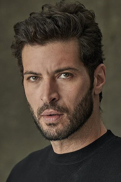 Leandro Lima filmleri
