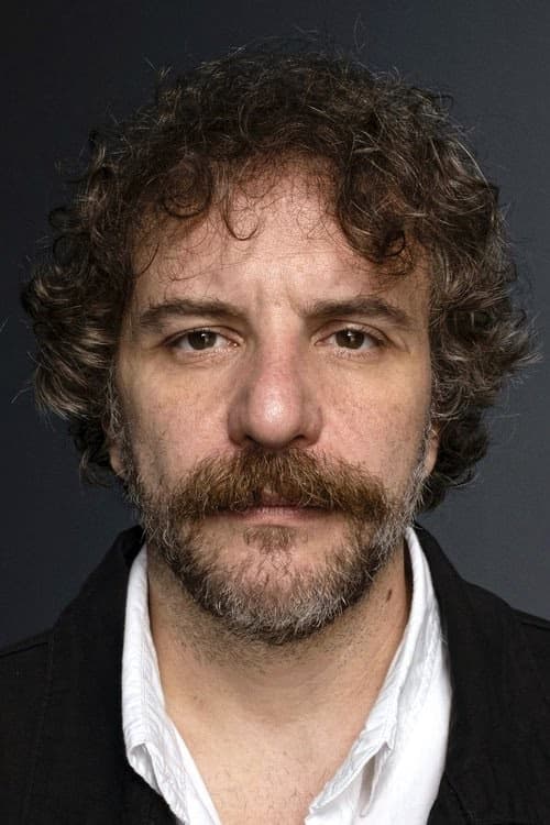 Leandro Ramos filmleri