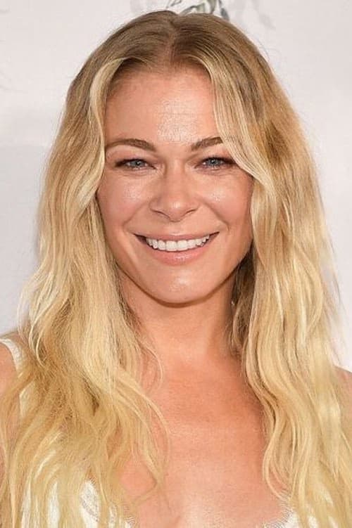 LeAnn Rimes filmleri
