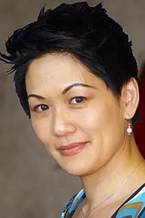 Leanne Adachi filmleri
