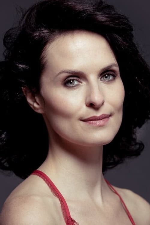 Leanne Best filmleri