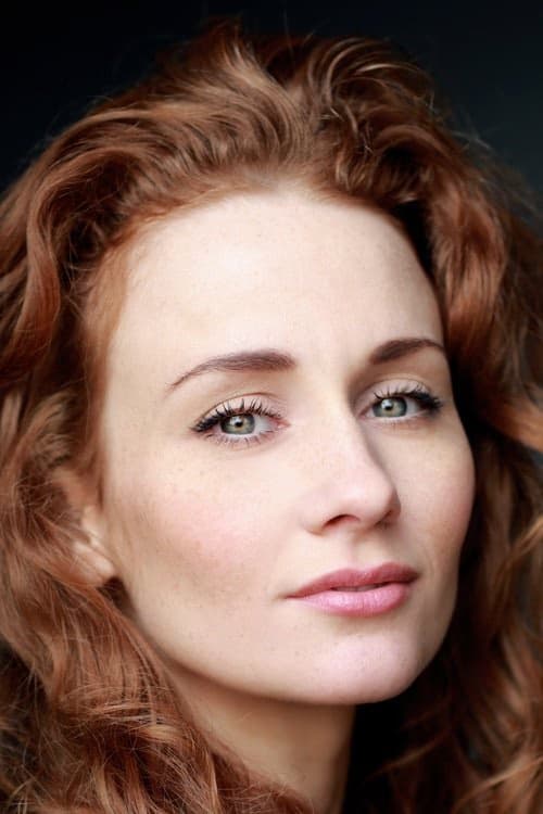 Leanne Rowe filmleri