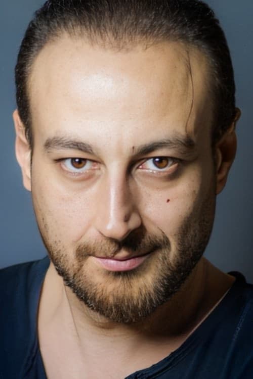 Lebip Gökhan filmleri