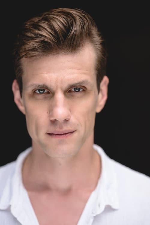 Lee Aaron Rosen filmleri