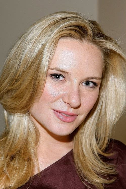 Lee-Anne Summers filmleri
