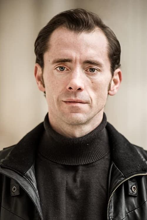 Lee Bane filmleri