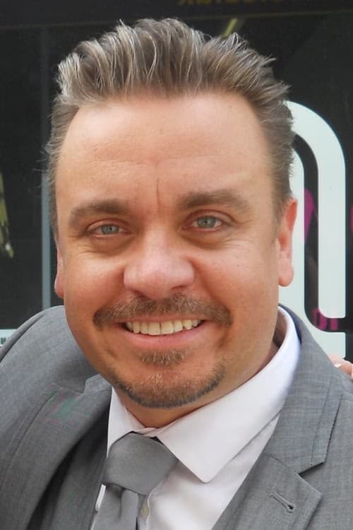 Lee Boardman filmleri