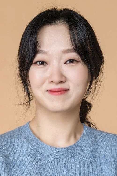 Lee Bong-ryun filmleri