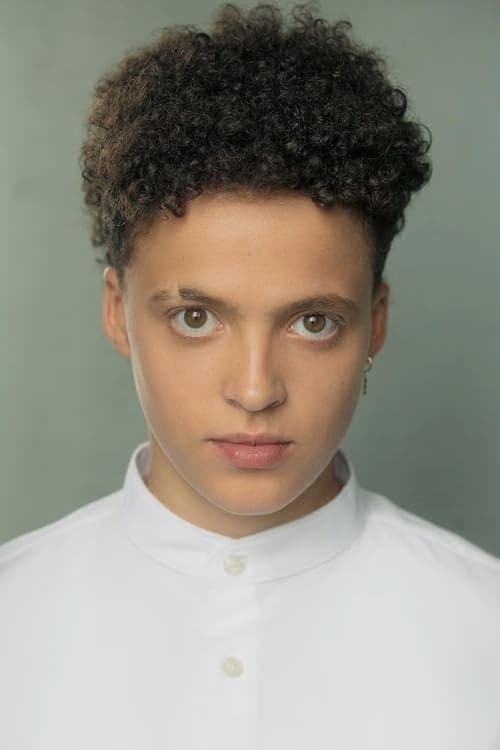 Lee Braithwaite filmleri