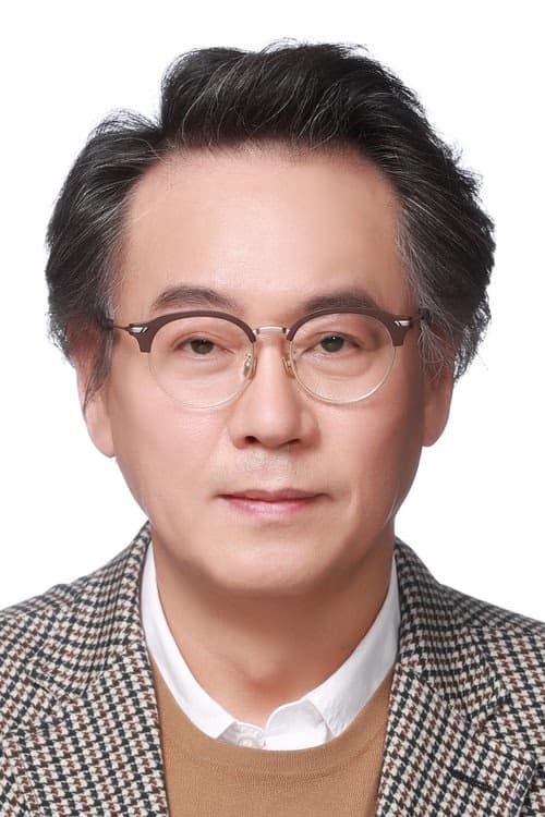 Lee Byung-joon filmleri