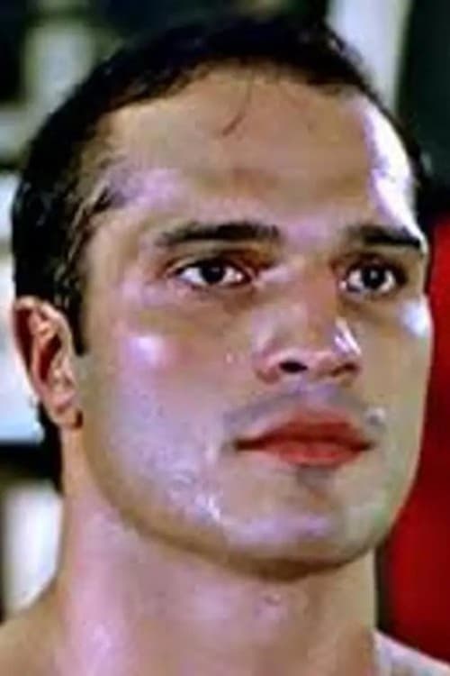 Lee Canalito filmleri