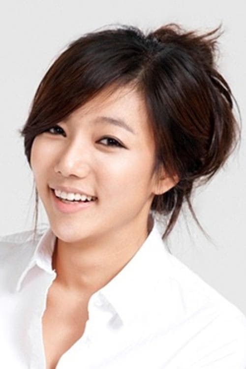 Lee Chae-yeong filmleri