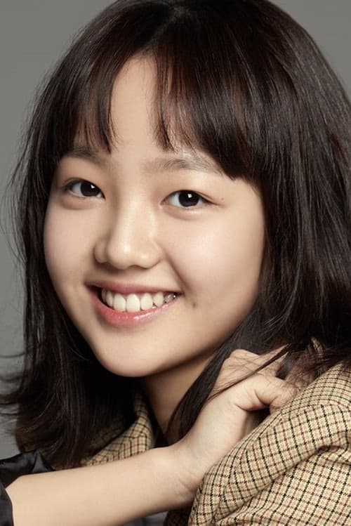 Lee Chae-Yun filmleri